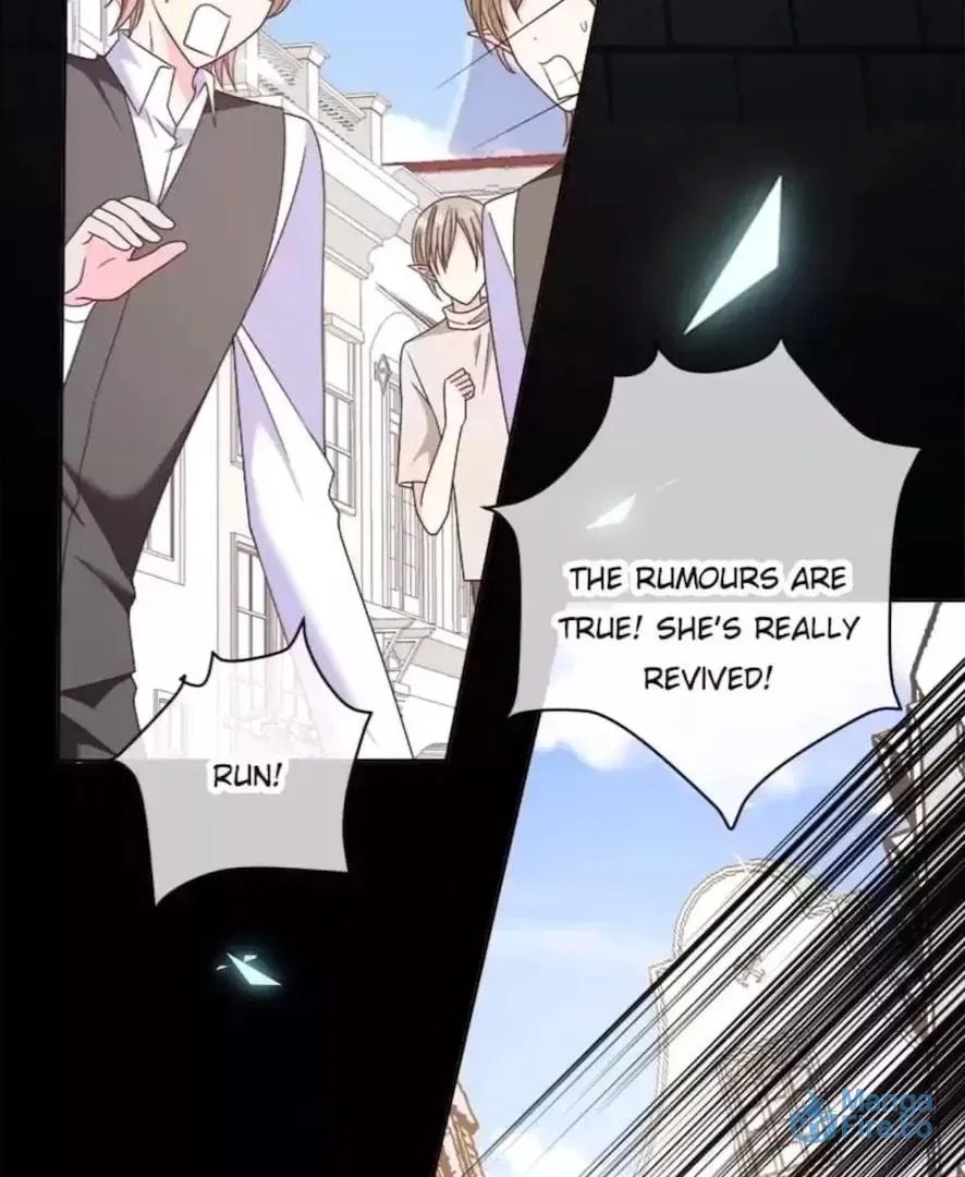 Read Devil, Don