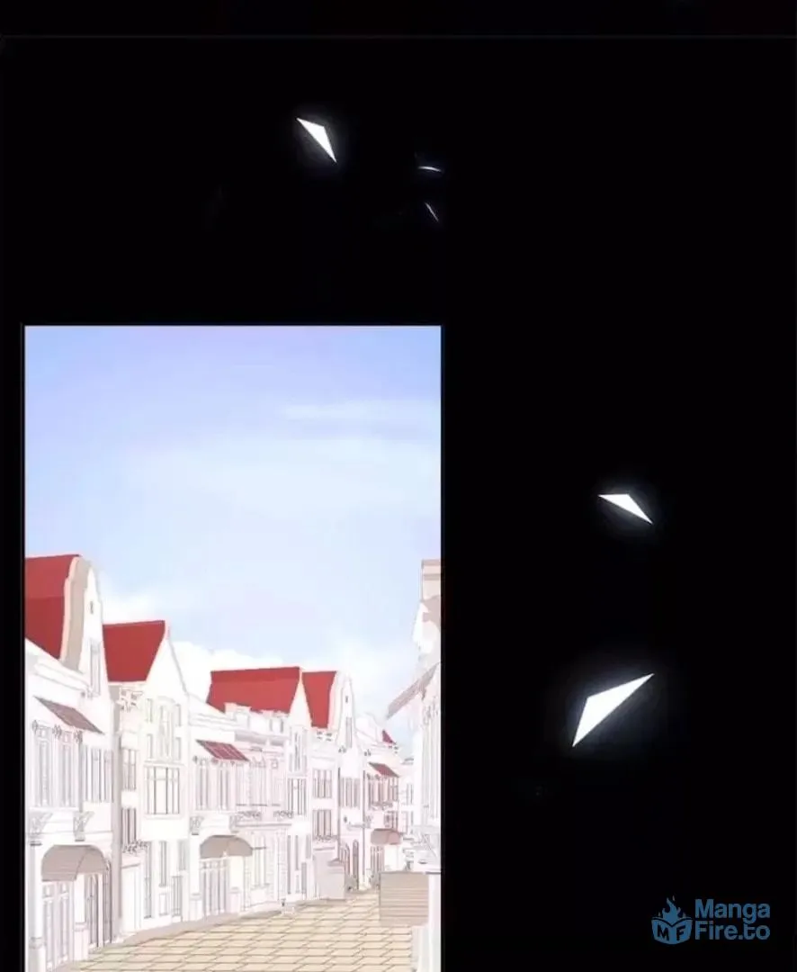 Read Devil, Don