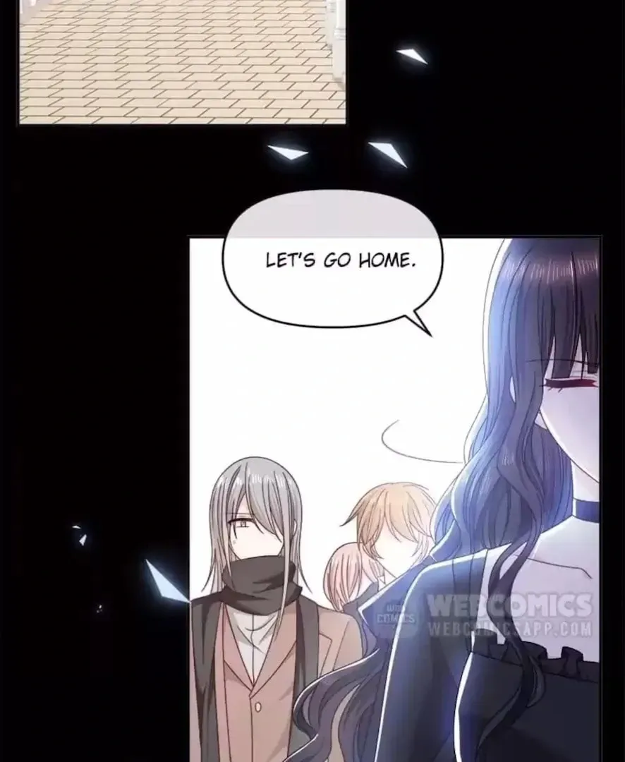 Read Devil, Don