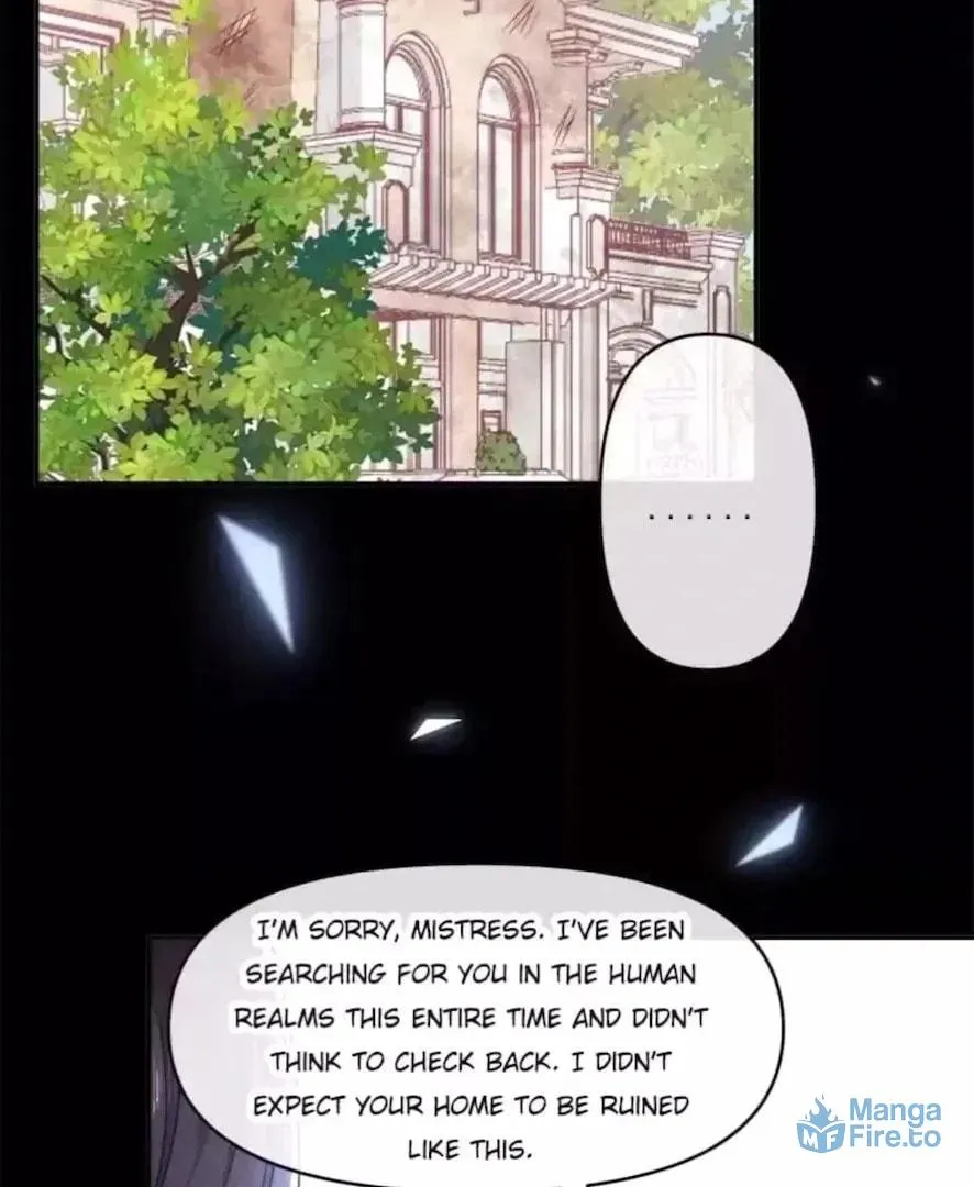 Read Devil, Don