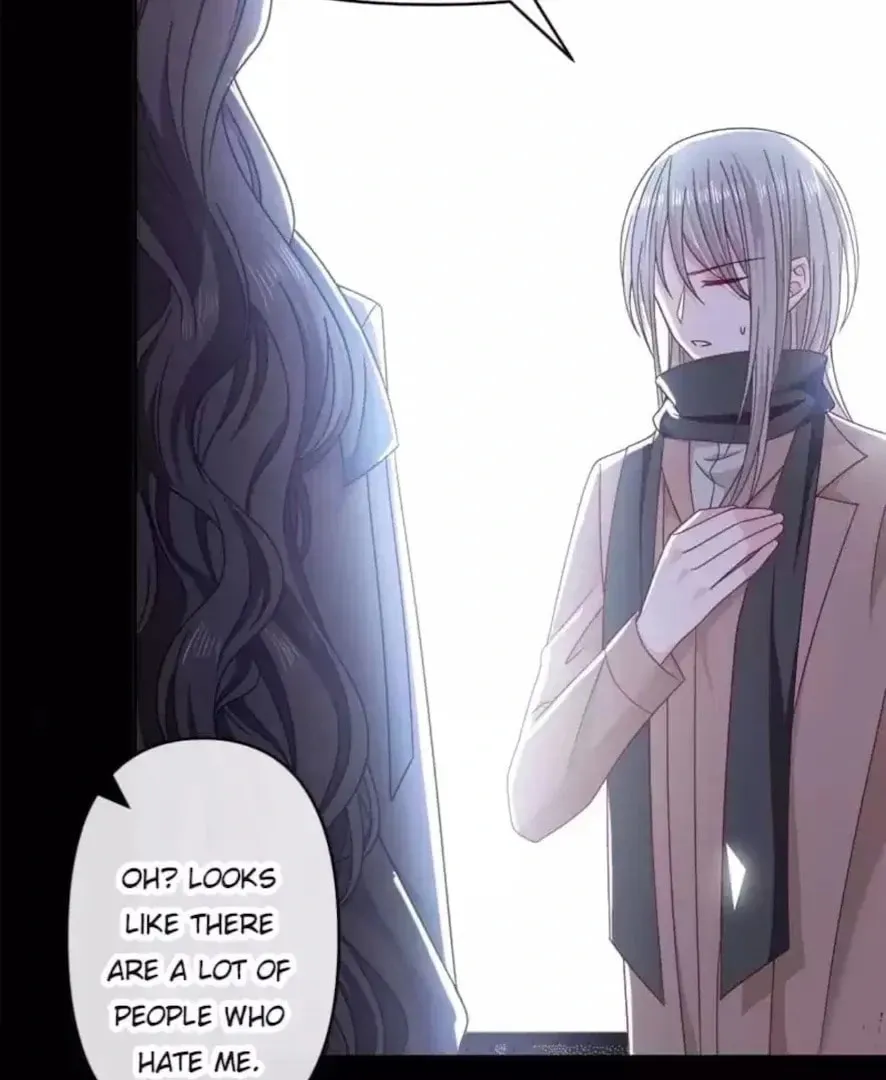 Read Devil, Don