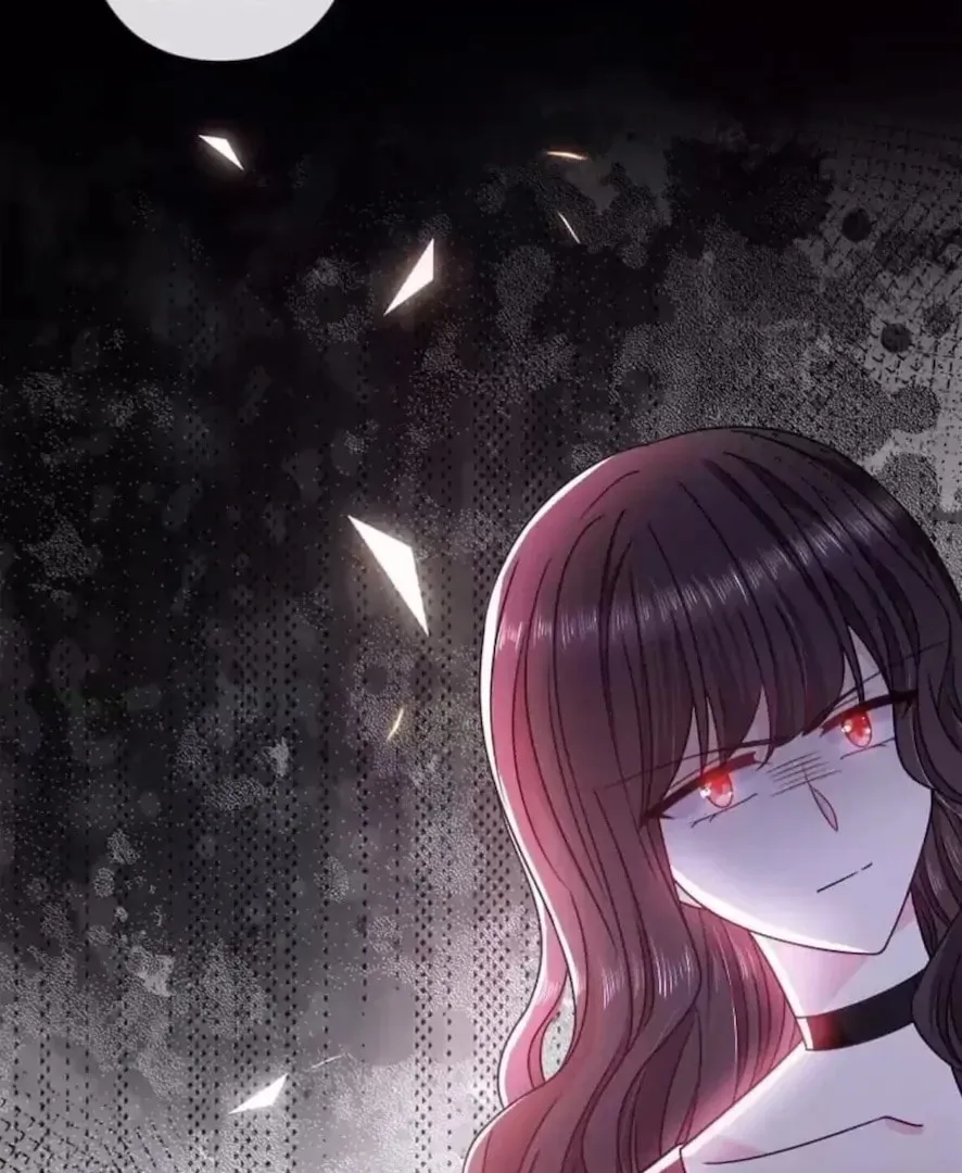 Read Devil, Don