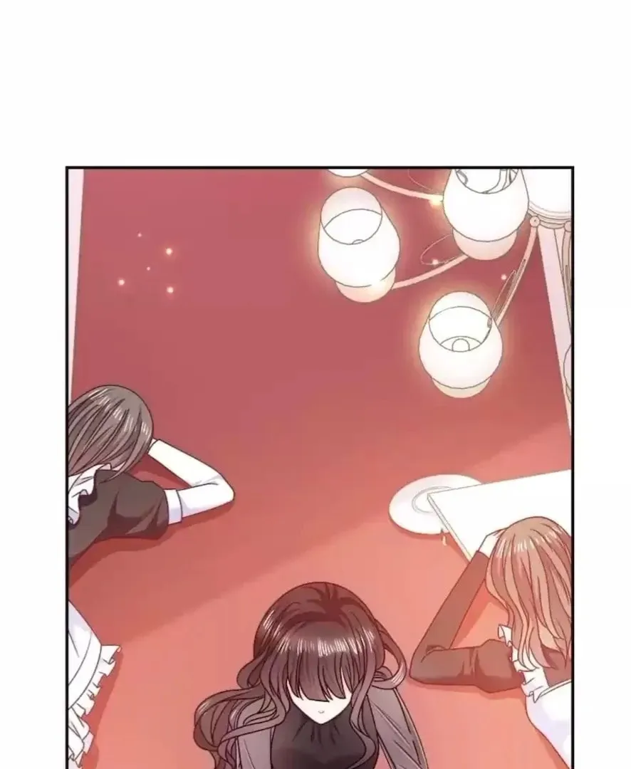 Read Devil, Don