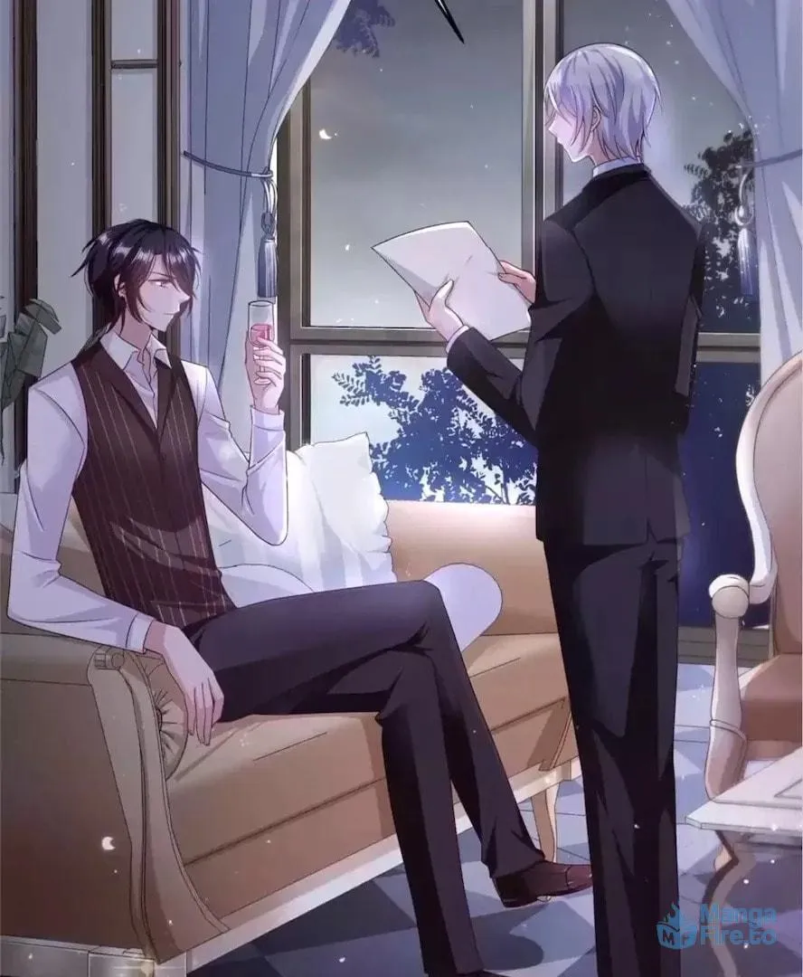 Read Devil, Don