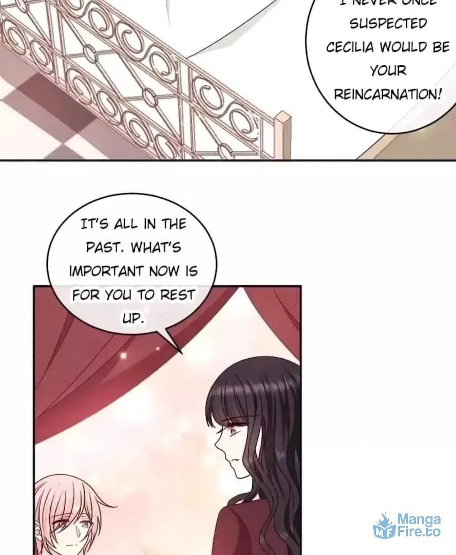 Read Devil, Don