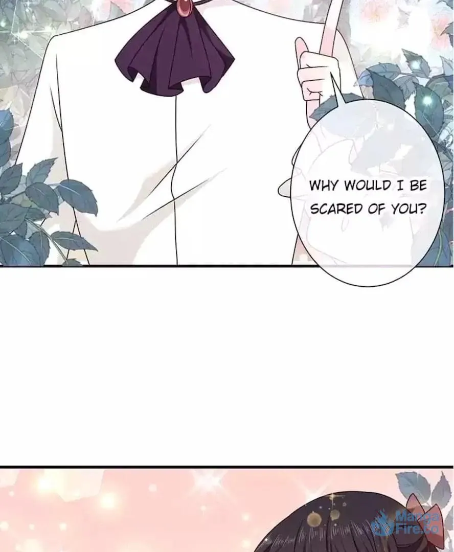 Read Devil, Don