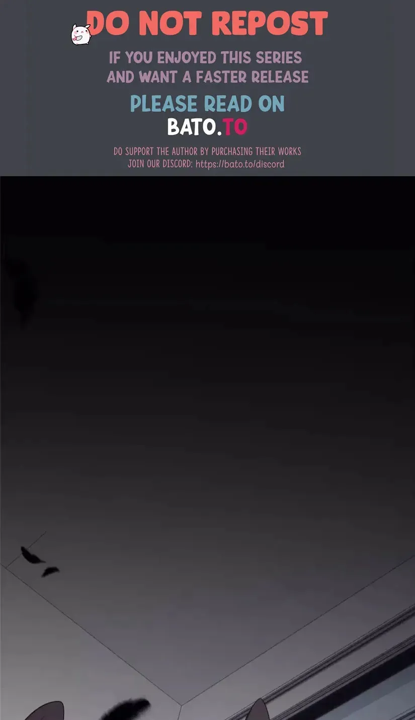 Read Devil, Don