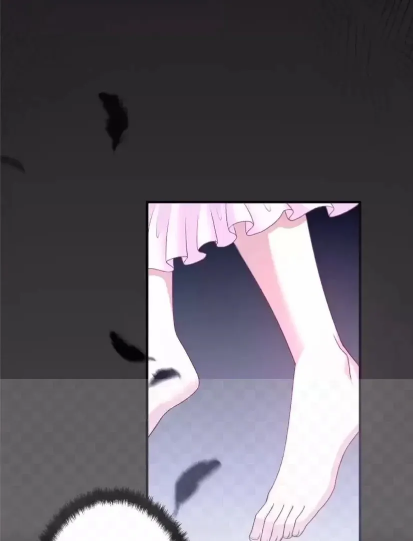 Read Devil, Don