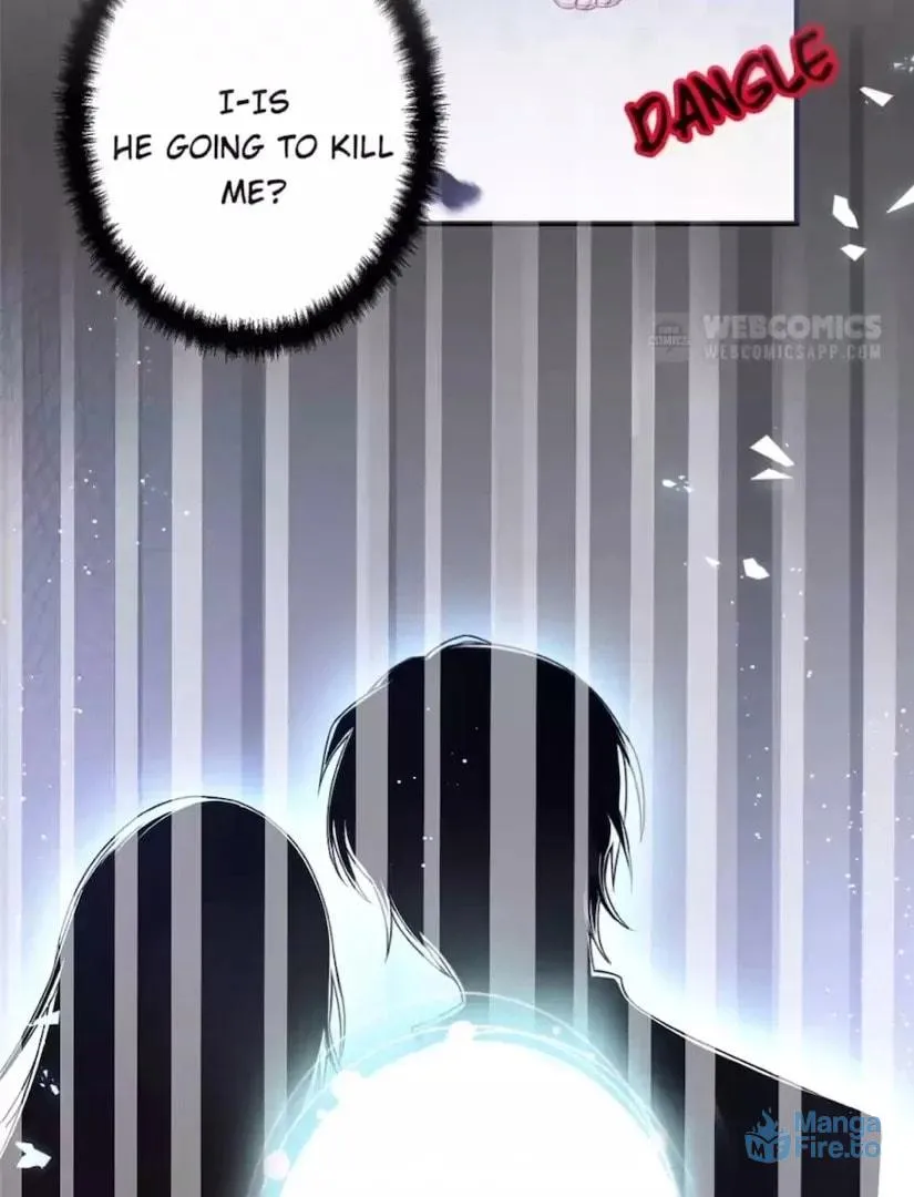Read Devil, Don