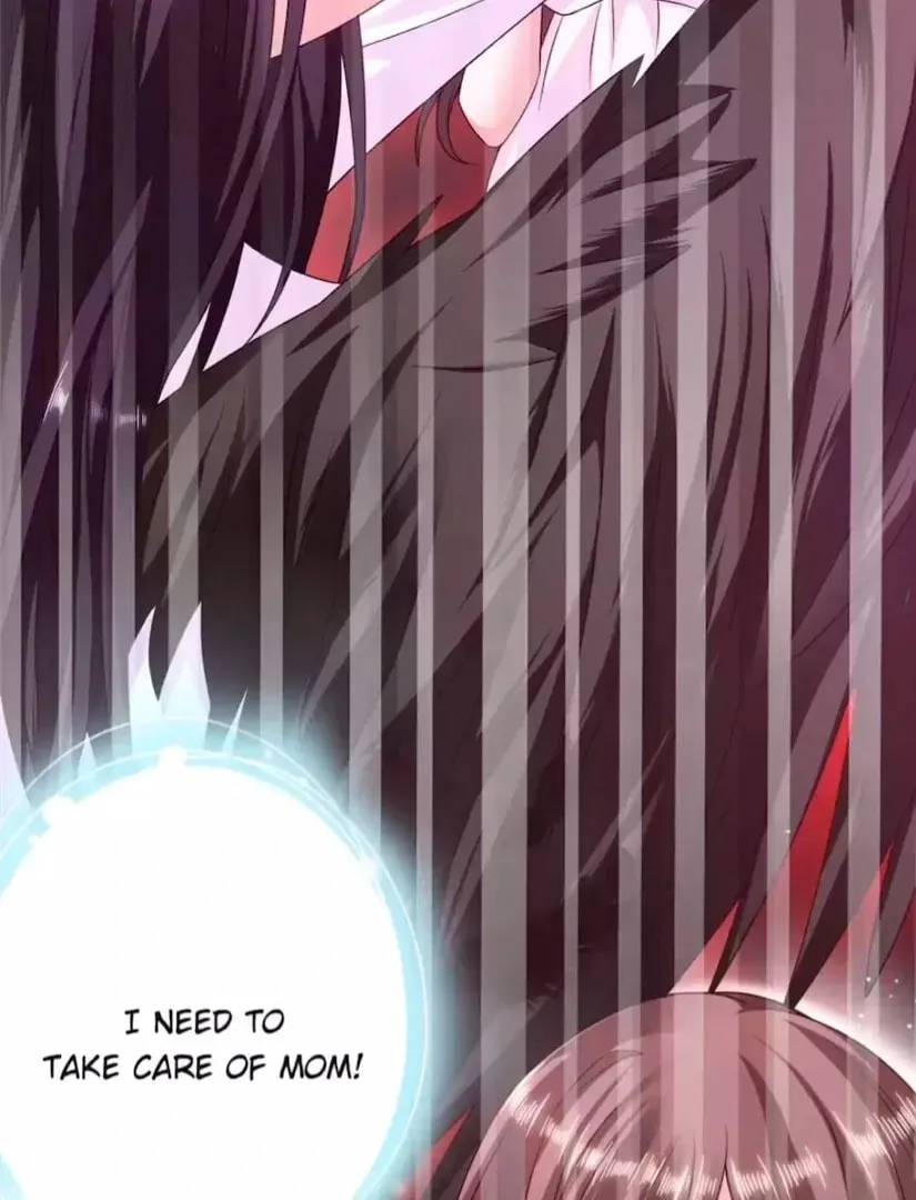 Read Devil, Don