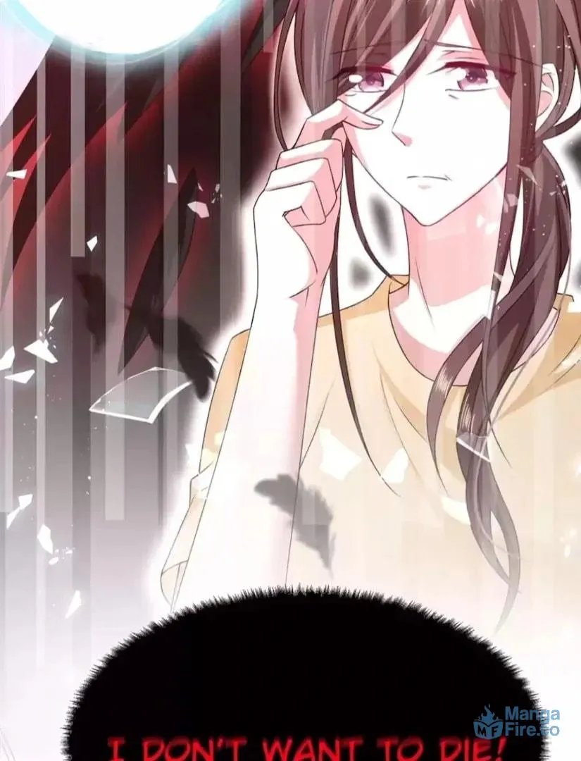 Read Devil, Don