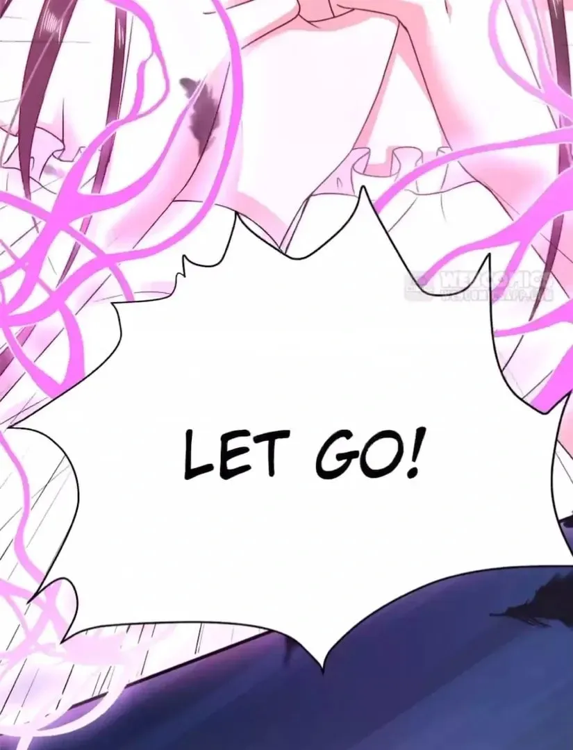 Read Devil, Don