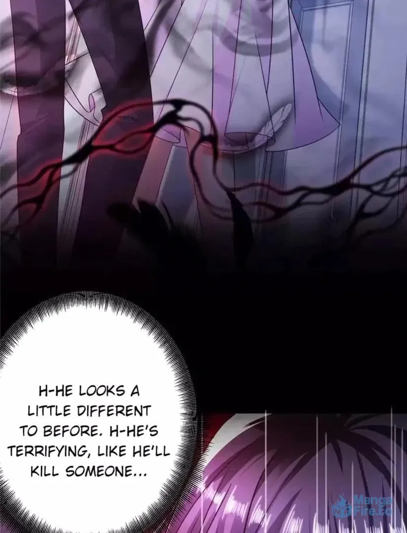 Read Devil, Don