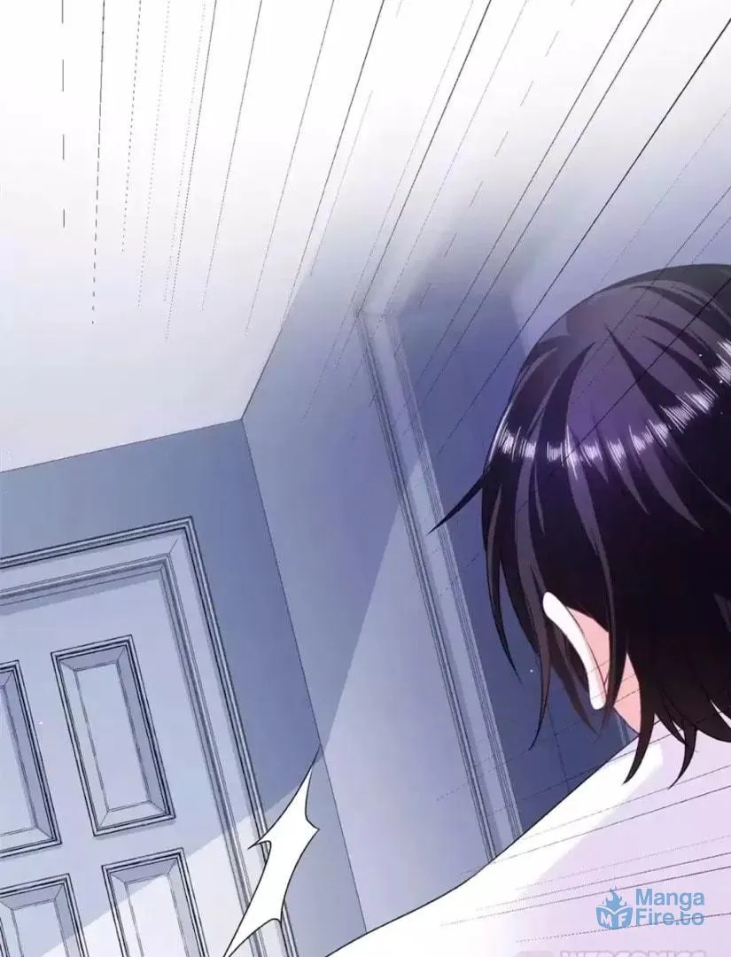 Read Devil, Don