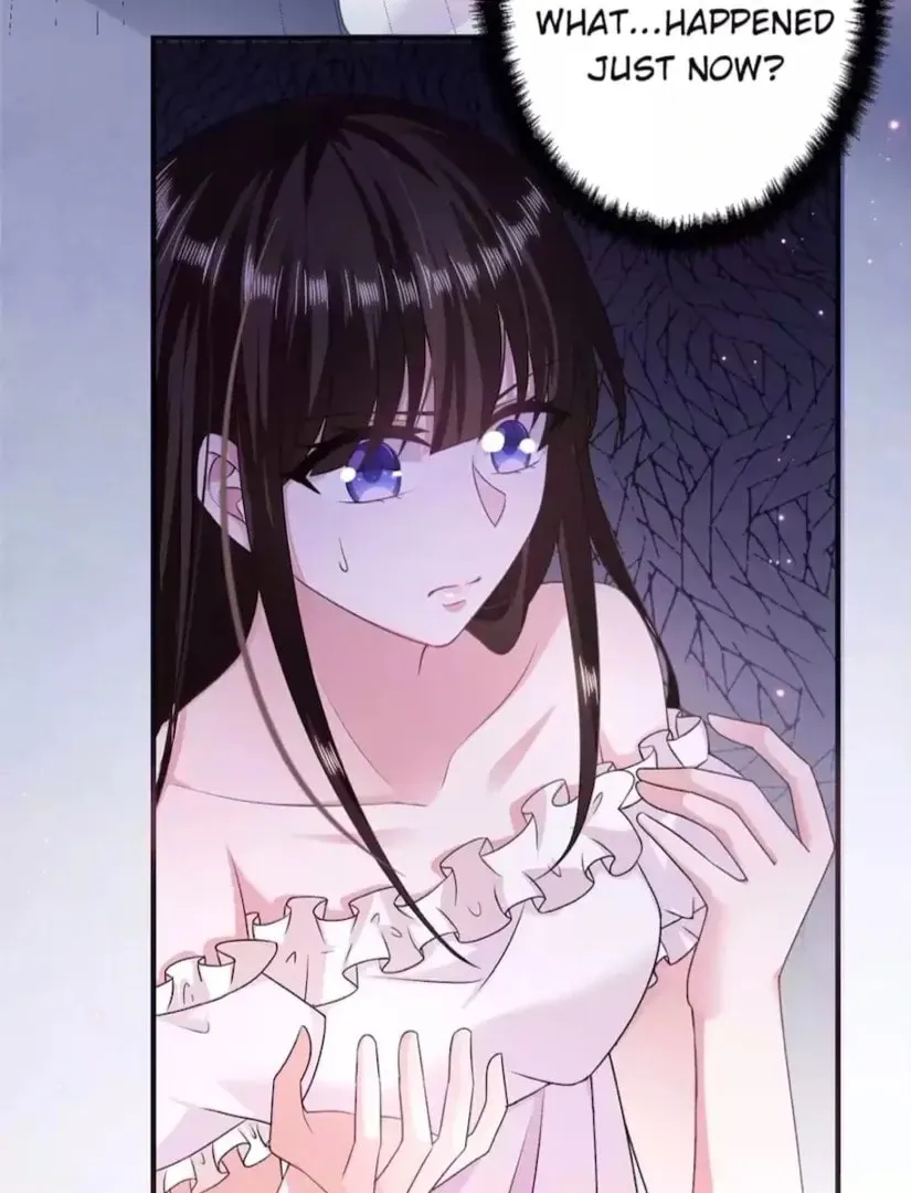 Read Devil, Don