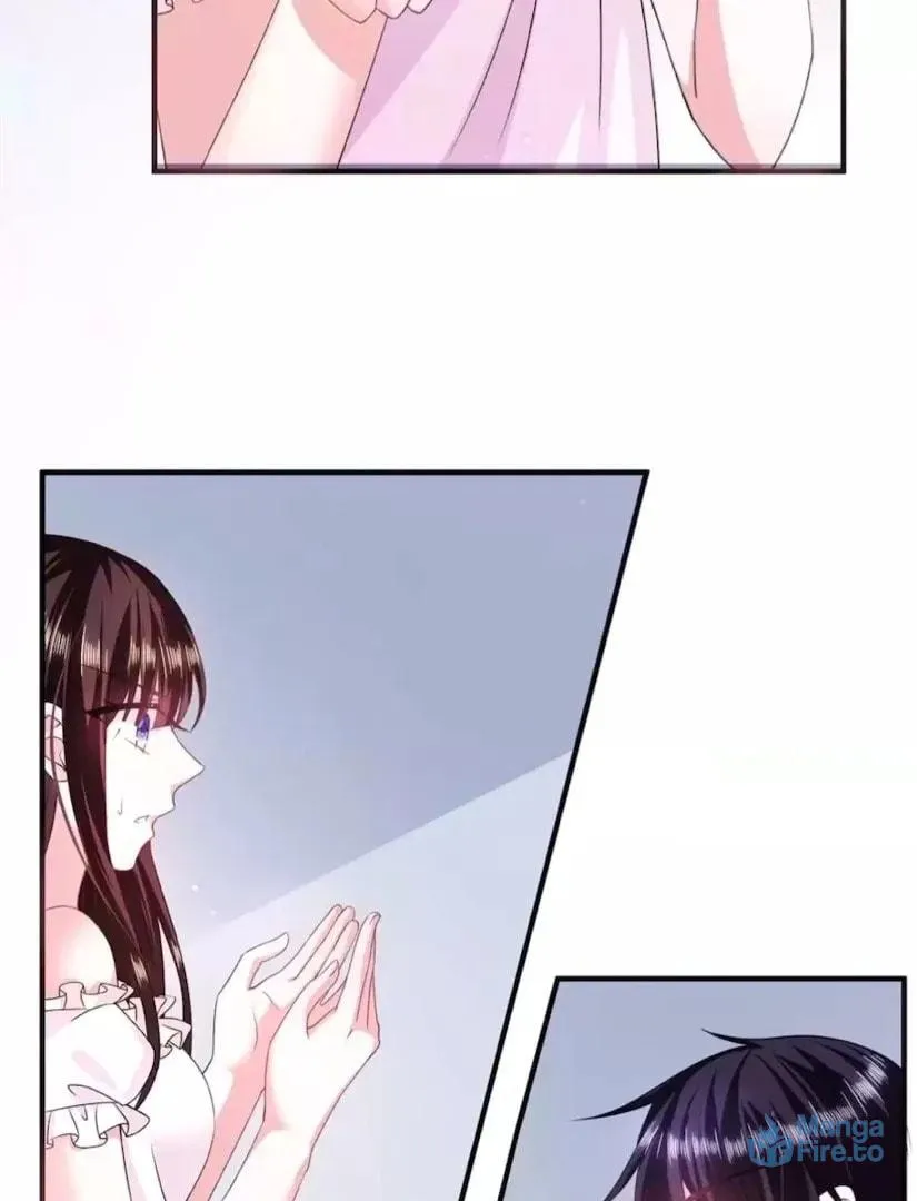 Read Devil, Don