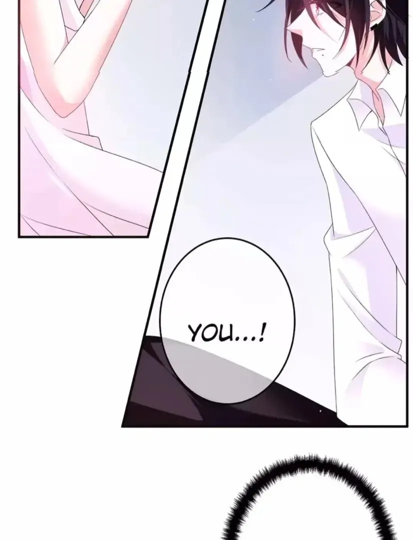 Read Devil, Don