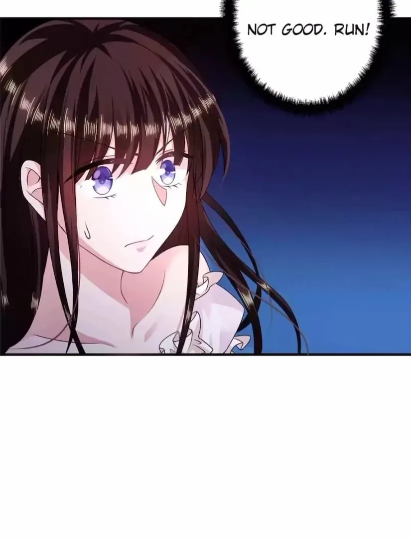 Read Devil, Don