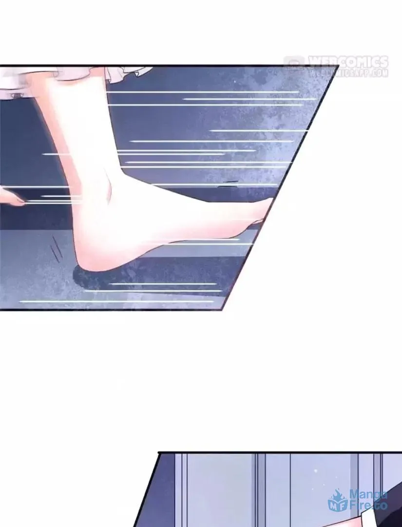 Read Devil, Don