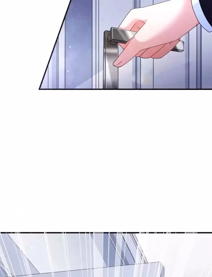 Read Devil, Don