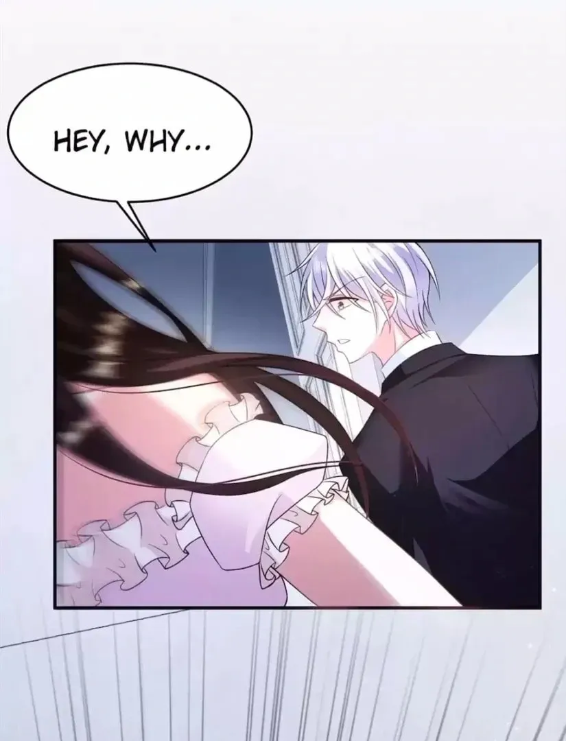 Read Devil, Don