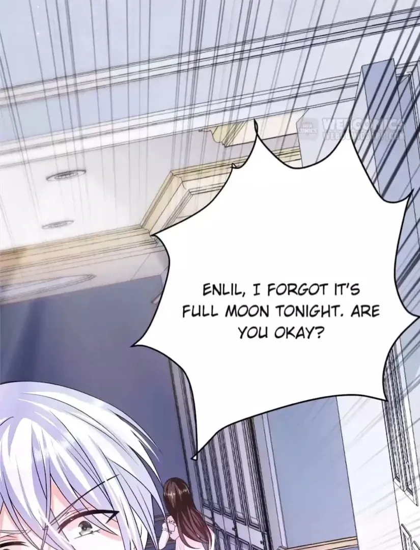 Read Devil, Don