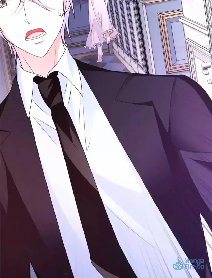 Read Devil, Don