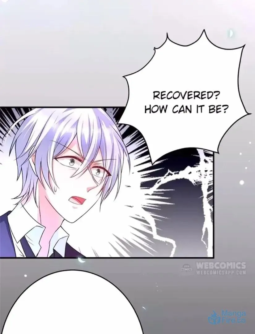 Read Devil, Don
