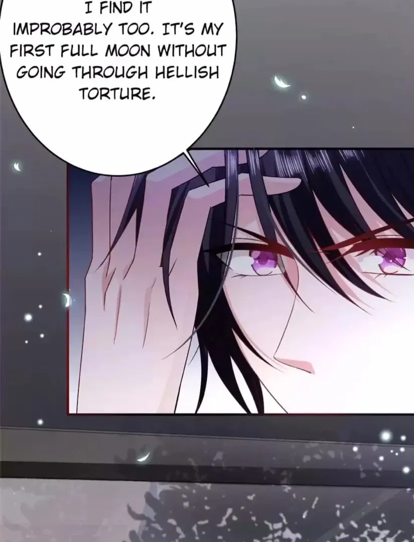 Read Devil, Don
