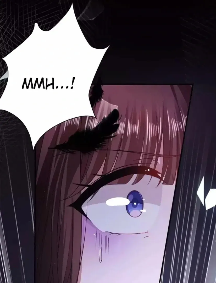 Read Devil, Don