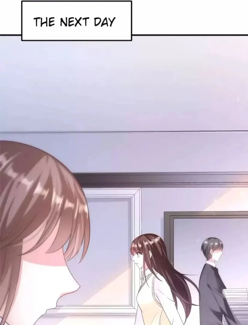 Read Devil, Don
