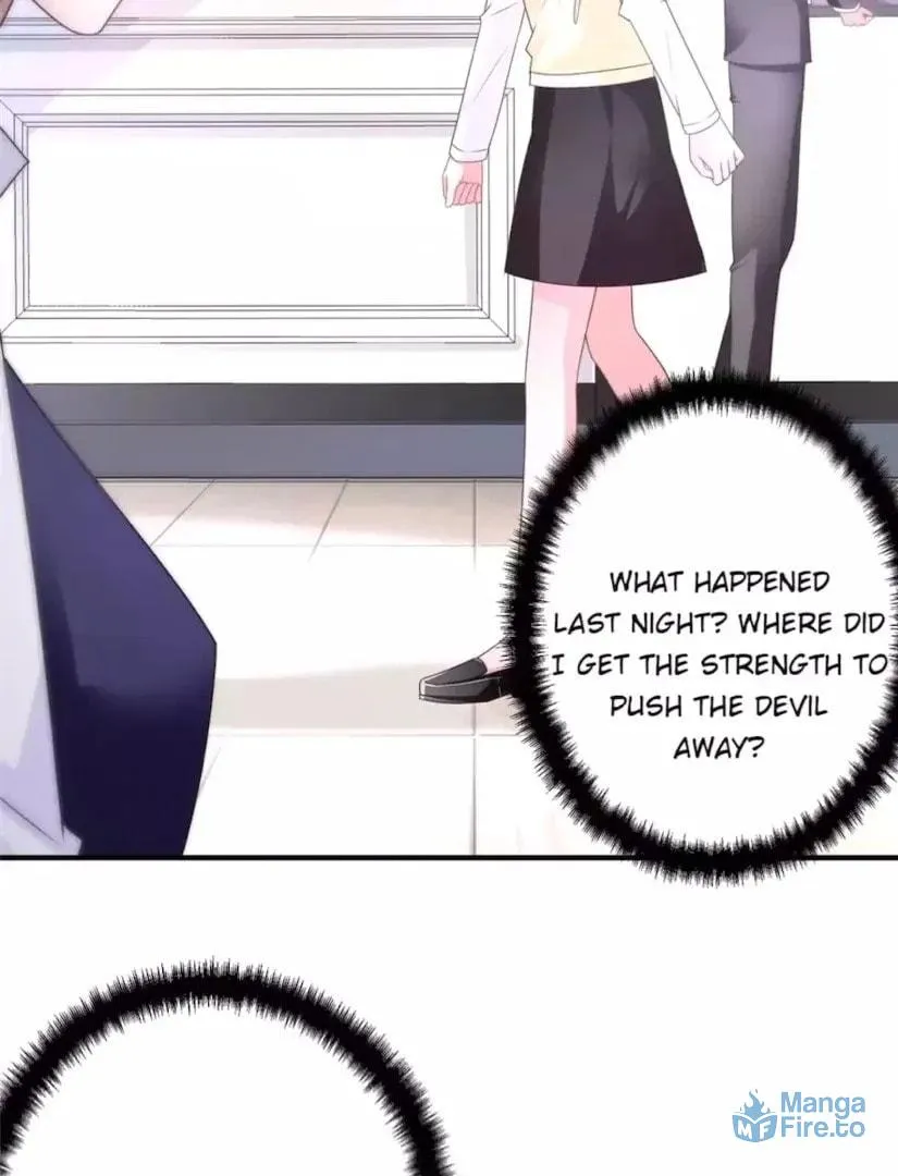Read Devil, Don