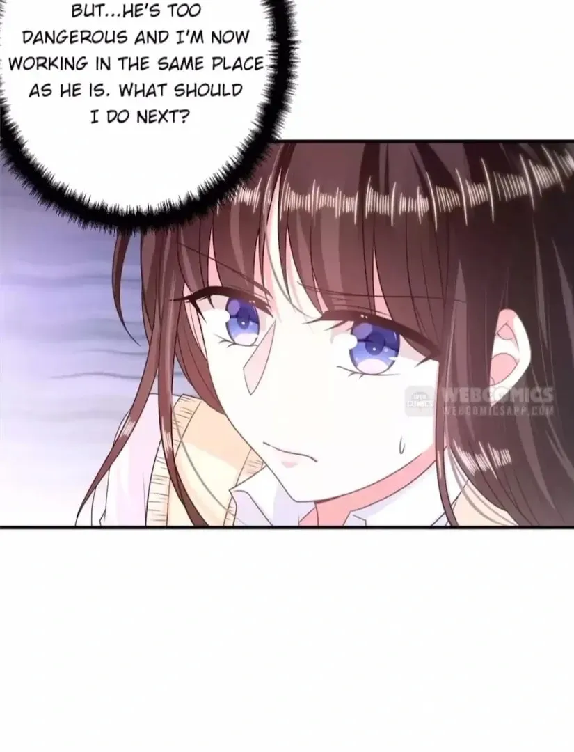 Read Devil, Don