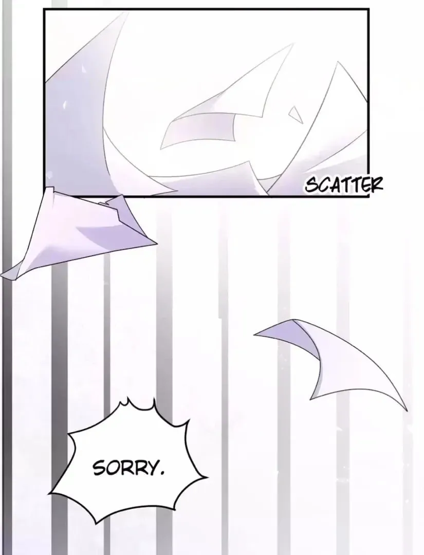 Read Devil, Don