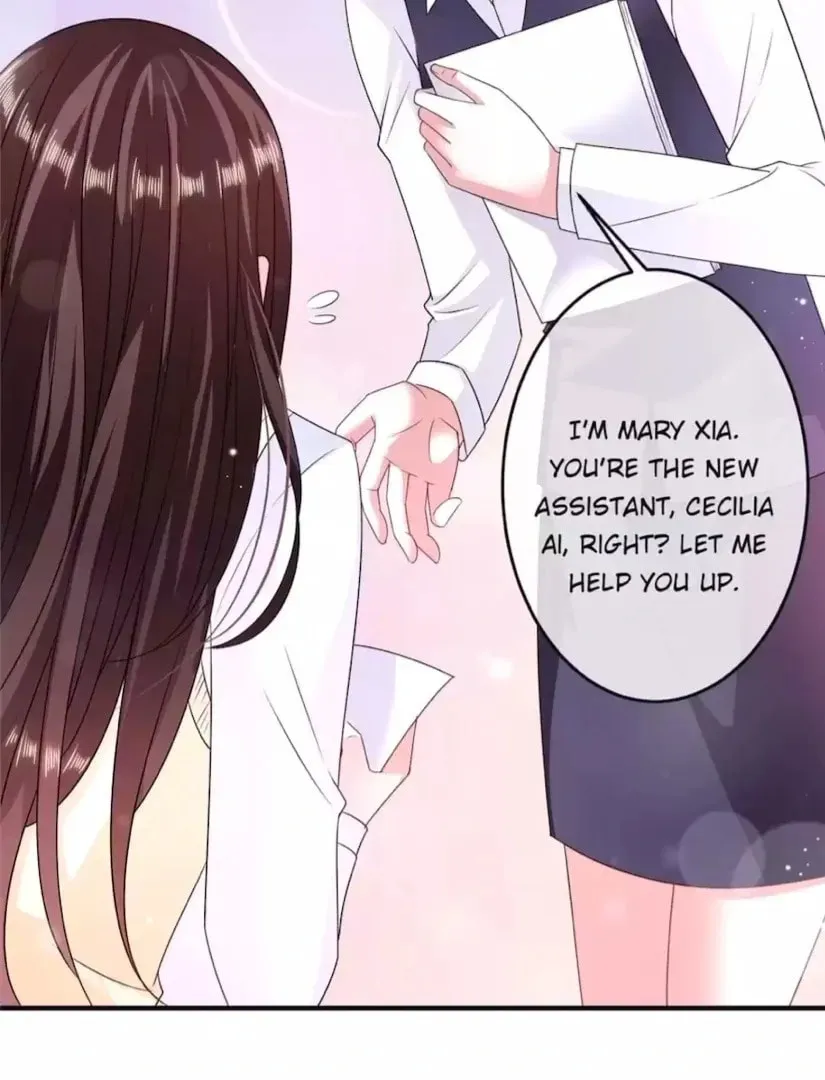 Read Devil, Don