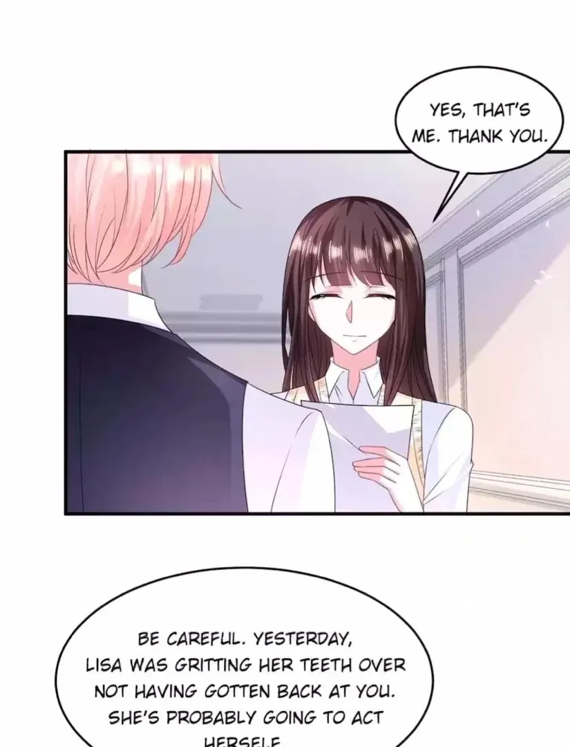 Read Devil, Don