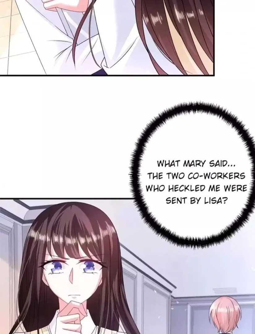 Read Devil, Don