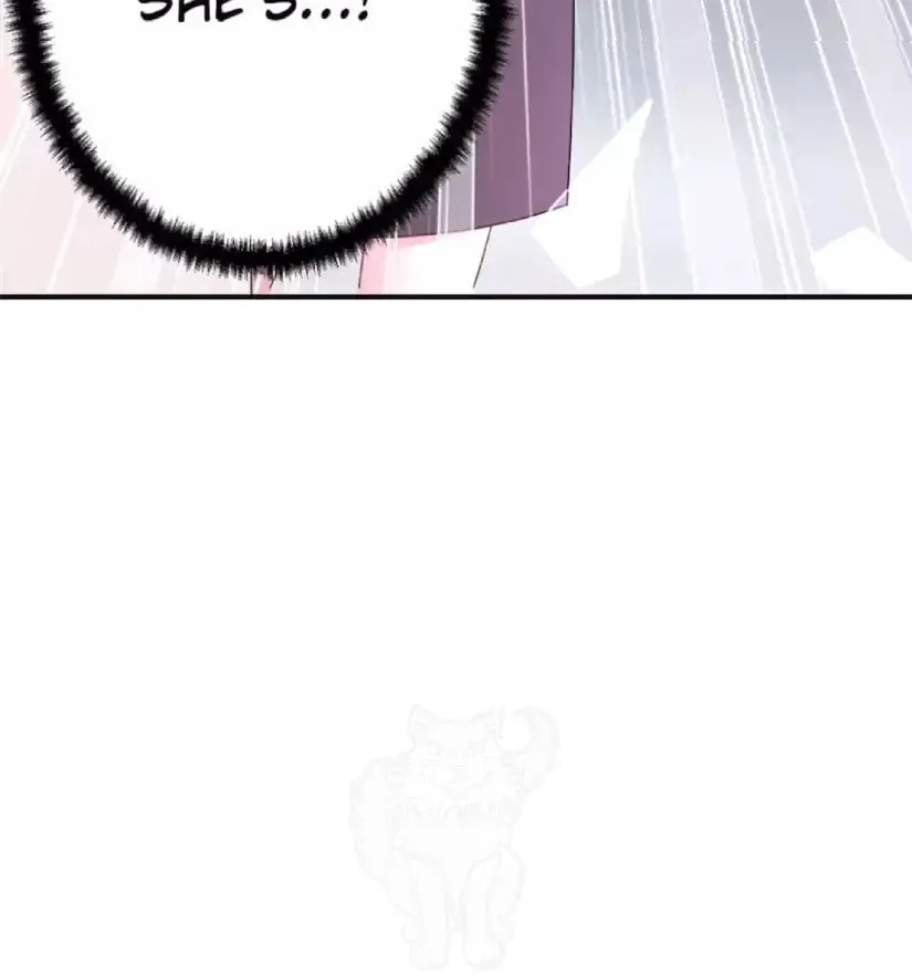 Read Devil, Don