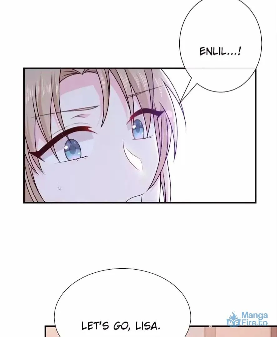 Read Devil, Don