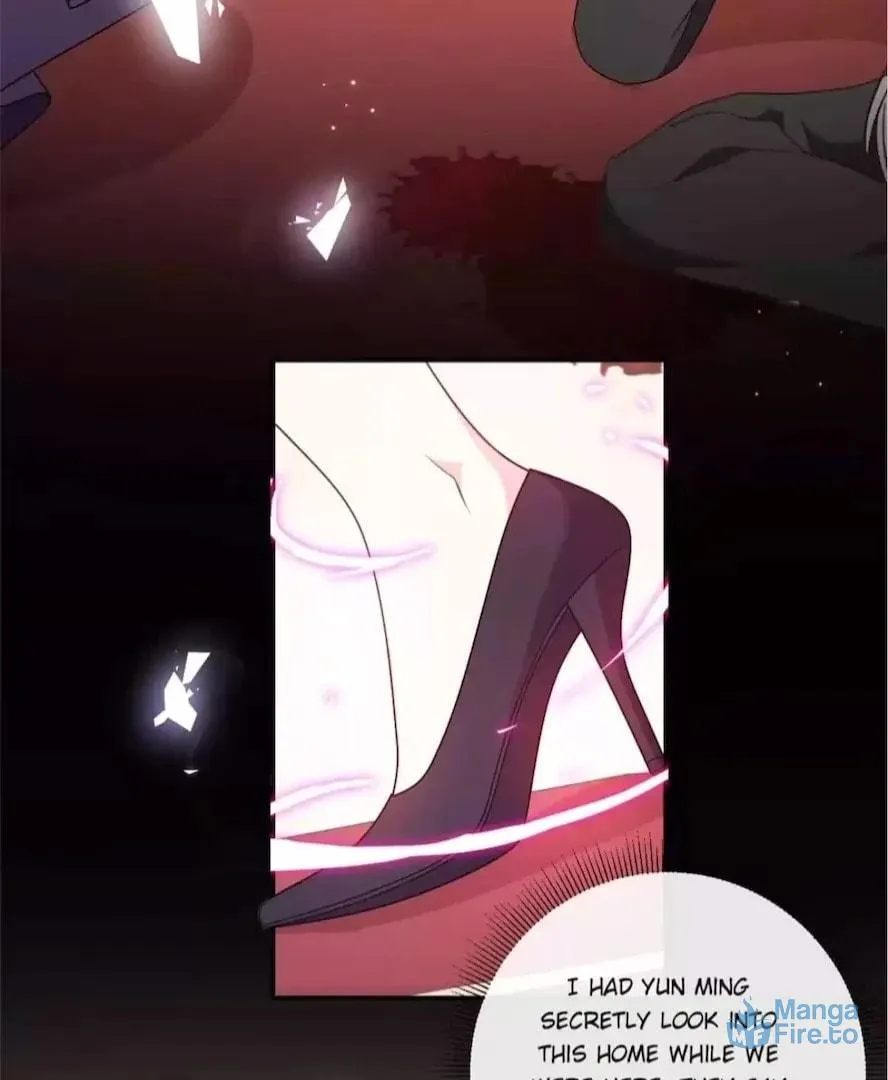 Read Devil, Don