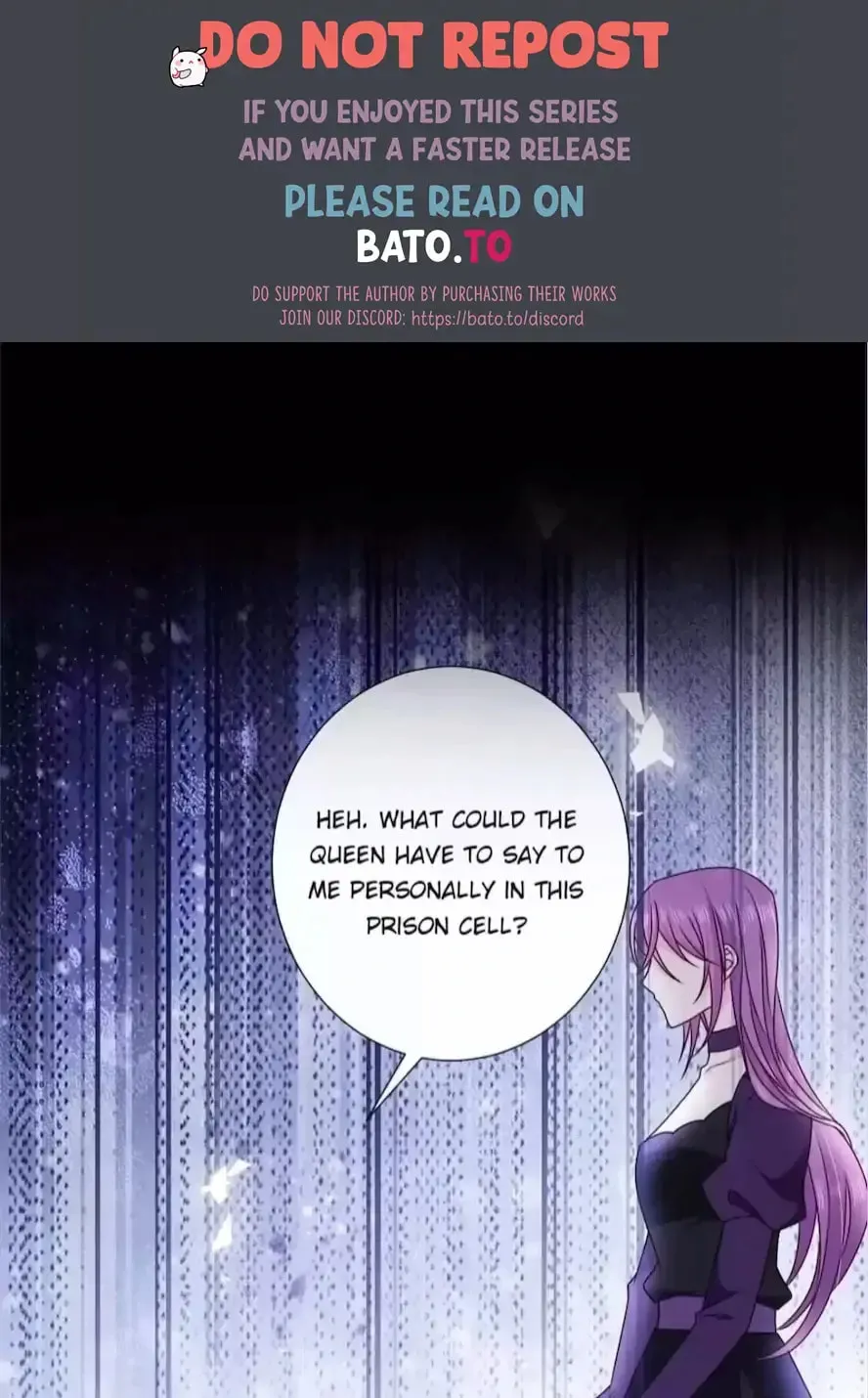 Read Devil, Don
