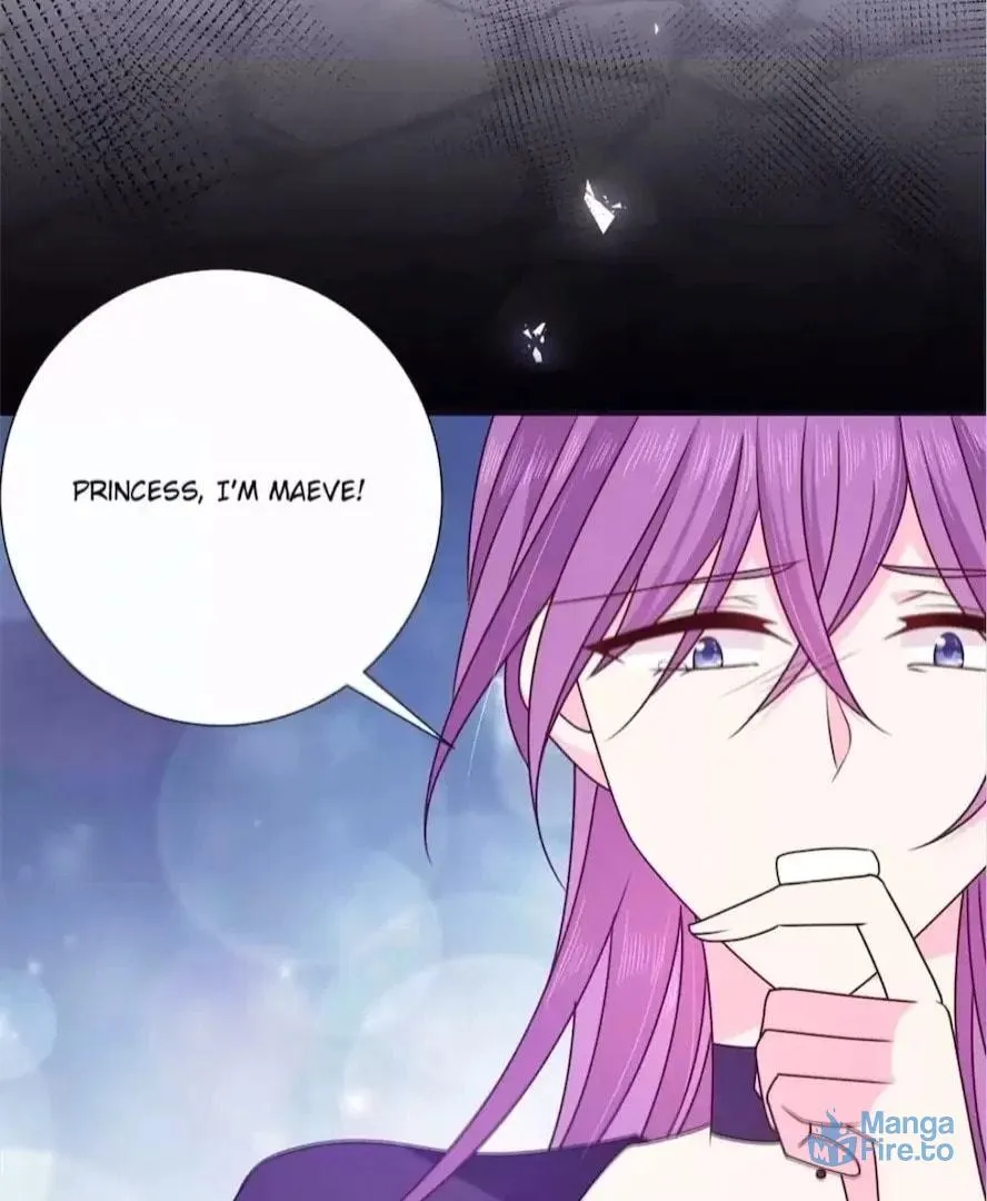 Read Devil, Don