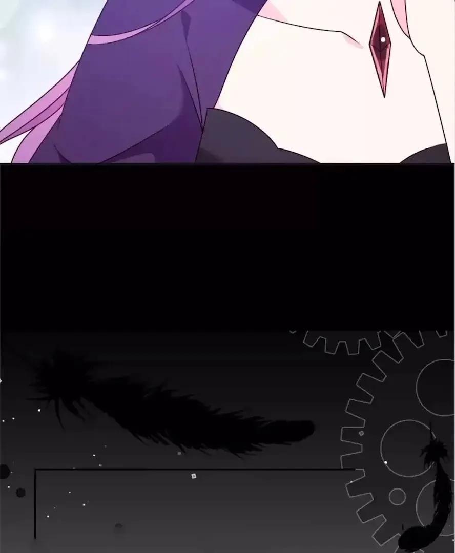 Read Devil, Don