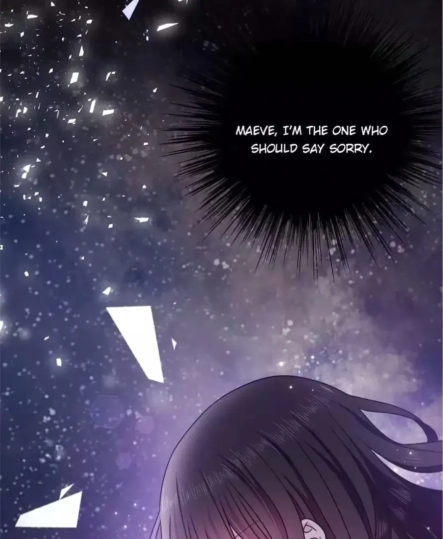 Read Devil, Don