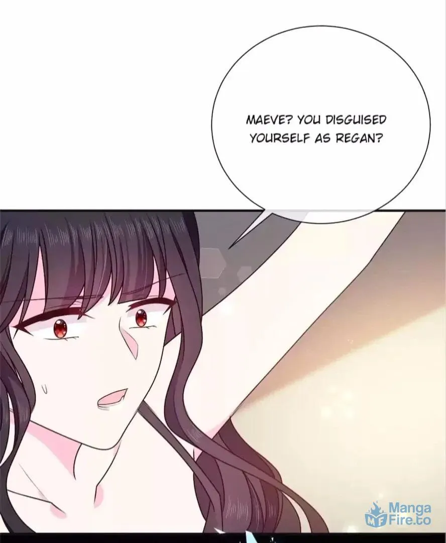 Read Devil, Don