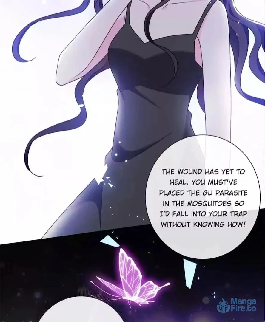 Read Devil, Don