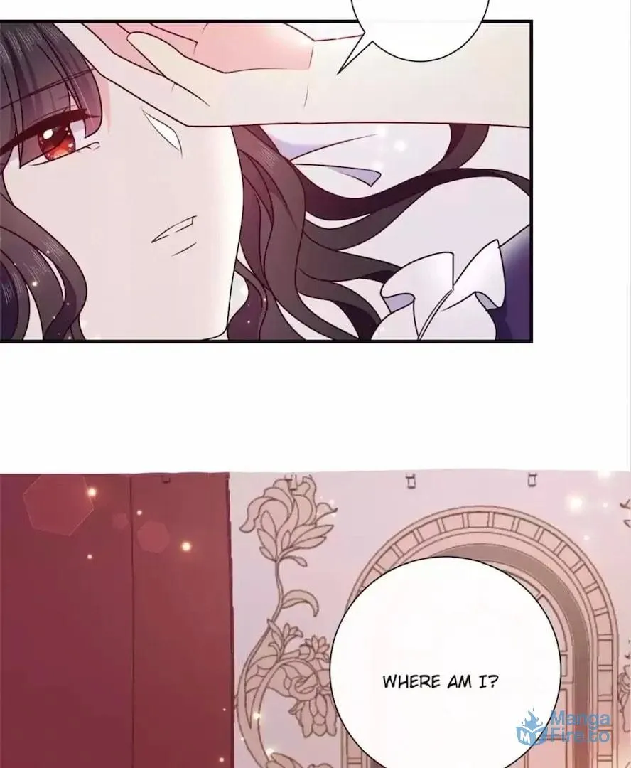 Read Devil, Don