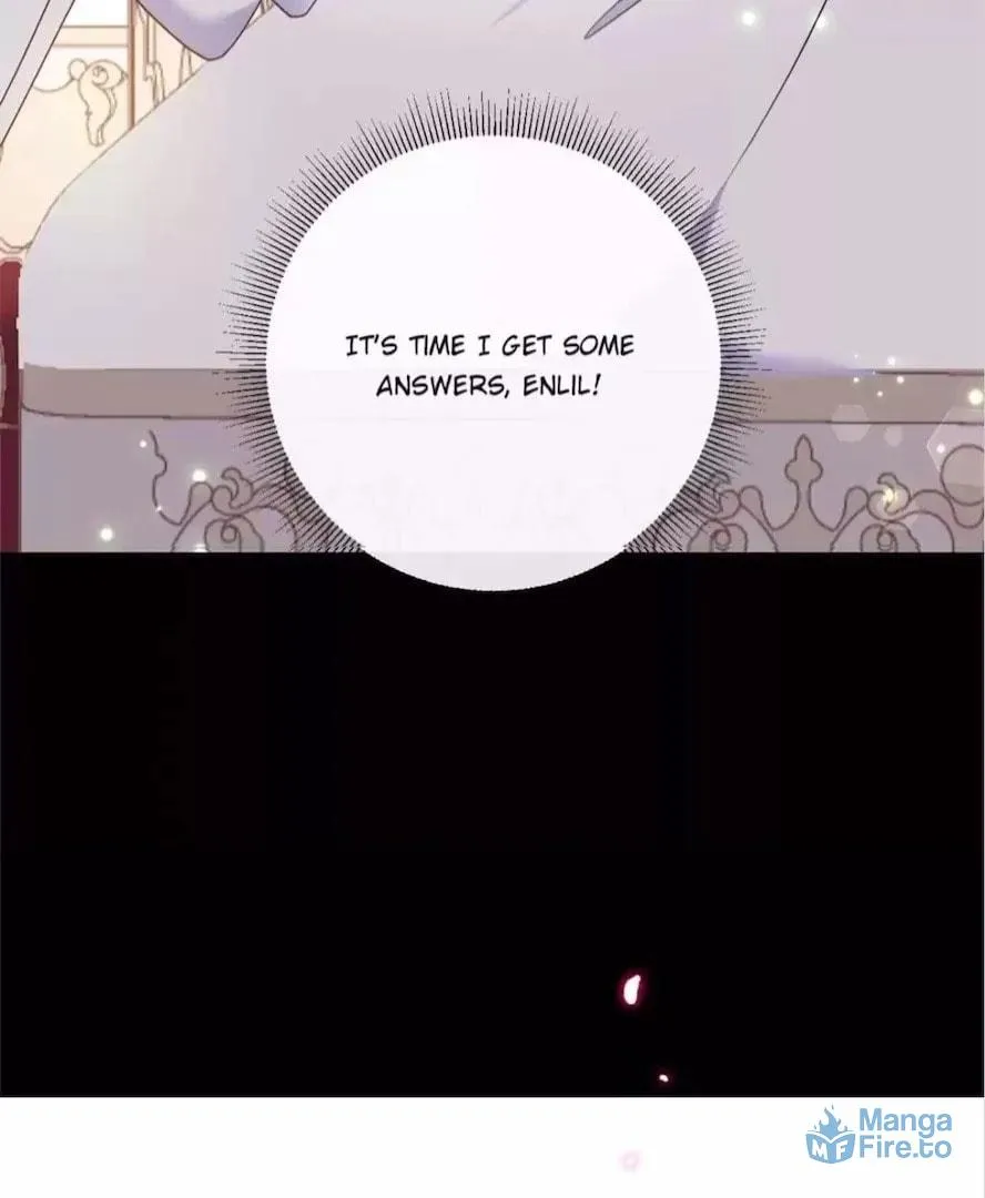 Read Devil, Don
