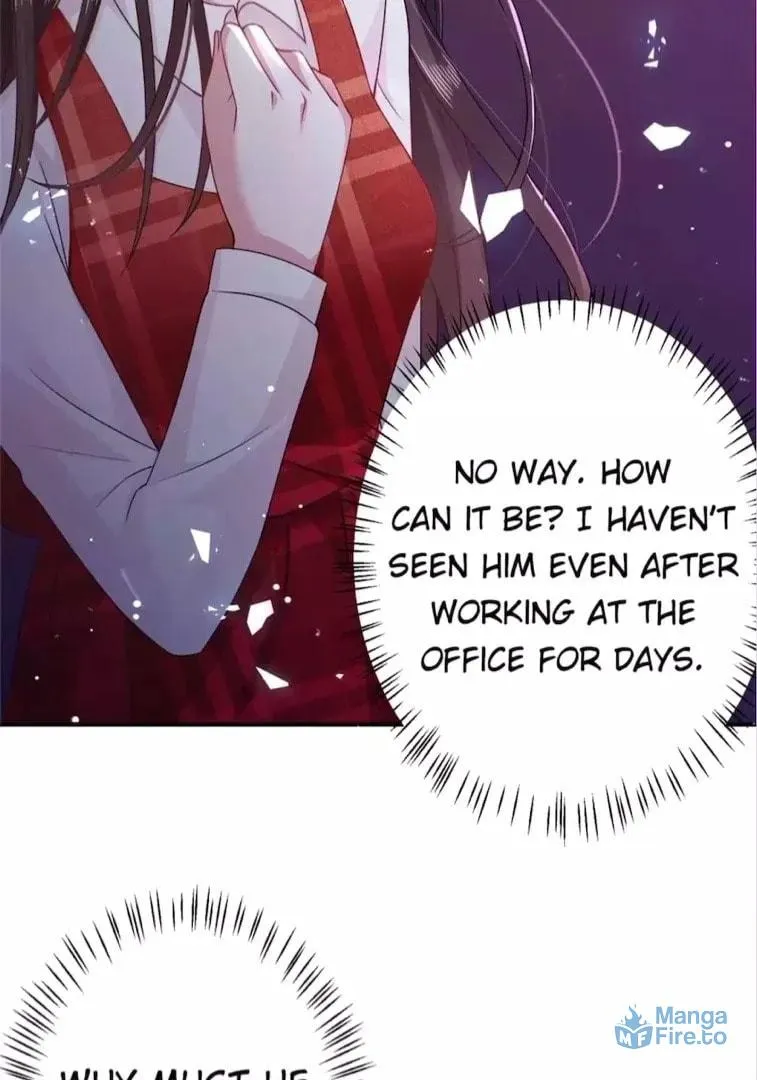 Read Devil, Don