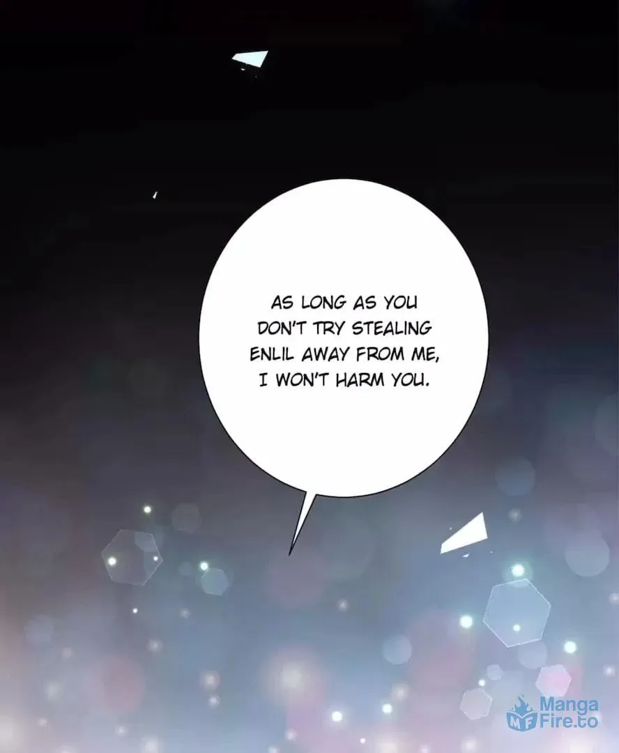 Read Devil, Don